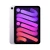 Fi 128 GB MXN93HC/A -Apple iPad mini Wi