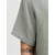 JACK & JONES Srajca JORNANTUCKET oliva