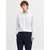 JACK & JONES Srajca JPRBLAPARKER bela