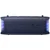 Soundcore Prenosni bluetooth zvučnik Boom 3i, 50W, IP68, Plavi