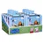 Pujsa Pepa set dveh figur ast F64135L0