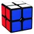 shumee MoYu MAGNETIC črna 2x2x2