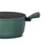 TVS Eco Ok Šerpa 24cm