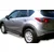 OEM Pragovi Mazda CX-5, 2012+