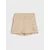 Sinsay - Kratke pantalone - ostalo