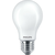LED SIJALICA