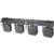 Adam Hall Cameo Multi PAR 1