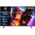 LED TV 75MLED920/12   PHILIPS