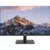 DAHUA Monitor 27 Dahua LM27-A221Y 1920x1080/Full HD IPS/144Hz/1ms/HDMI/VGA/