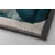 Wallity Slika ASR_CNV2-14, 50x50cm, 2 dijela
