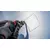Bosch PRO AIZ 32 AIB list za uranjanje 32x50 mm 5/1 2608669075