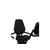 KETTLER AVIOR R Max 9kg Sobni bicikl