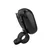 Newmine Bluetooth zvučnik za bicikl BT503, 5 W, Crni