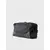 NIKE Torbica za obuću nk brsla shoe bag-x U