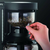 KRUPS KM8508 Duothek Plus Therm Duo-Kaffeemaschine