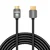 hdmi kabel - mini hdmi vtič - vtič (a-c) 1,8 m kruger&matz