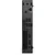 Dell F0CM3 Mini PC Intel Core Ultra 5 8GB DDR5 512GB SSD Windows 11 Pro Črn{mode:full,isActive:false}