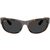 Ray-Ban Mega Balorama Naočare za sunce RB 2289 902/48