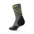 Cep Core Run Edt. Elliptic Mid Cut Socks