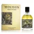 Moudon Mildon 100 ml parfumski ekstrakt unisex