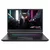 Laptop Gigabyte AORUS 15 BSF 15.6” i7-13700H 16GB 1TB SSD RTX 4070 Win11 Home