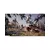 PS4 Dynasty Warriors 9 - Empires