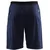 Craft Kratke hlače Progress 2.0 Shorts M