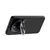 Maska za telefon Huawei Mate 70 NILLKIN CAMSHIELD PRO, Crna