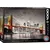 EuroGraphics Puzzle New York - Brooklynski most 1000 kosov