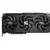 Gigabyte AMD Radeon RX 9070 XT GAMING OC 16GB GV-R9070XTGAMING OC-16GD rev. 1.0 grafička karta