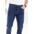 ZEMAX JEANS Muške farmerke, Regular, Tamnoplave