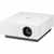 LG CineBeam HU810PW.AEU Forte HomeCinema Edition laser projektor - LG