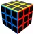 shumee MoYu 3x3x3 karbon