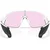 Oakley Stunt Devil Naočare za sunce OO 9517 07