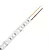 Braytron LED traka BRY-PLUSLINE-16W-180L-2835-3000K-24V-IP20