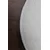Conceptum Hypnose Tepih Hmnt916, 180x280cm, Šareni