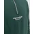 Jack & Jones Vester Pulover 736471 Zelena