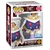 Funko POP! Animation: Hazbin Hotel - Sir Pentious w/Chase