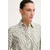 Marc Aurel srajca ženska