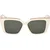 Guess Naočare za sunce GU 7915 21P
