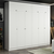 Hanah Home Ormar Kale 8434