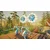 Outbound - Collectors Edition (PC)