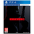 PS4 Hitman 3