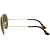Ray-Ban Aviator Large Metal Naočare za sunce RB 3025 181