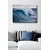 Wallity Dekorativna slika Kanvas Tablo 5, 70x100cm