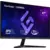 Viewsonic Monitor VX27G1-HD, 27, 1920x1080 Full HD, IPS, 180Hz, 1ms, 2xHDMI, DP, HDR10