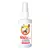 XIBIZ Strong protection ikaridin sprej protiv uboda komaraca i krpelja 100 ml