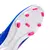 Nike JR VAPOR 16 CLUB FG/MG, dječije kopačke za fudbal, plava FQ8286