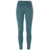 Craft Hlače Craft Pro Hypervent 2 Tight Women