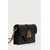 Just Cavalli crossbody torbica ženska iz umetnega usnja